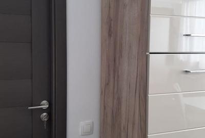 De vanzare Garsoniera Bragadiru, STRADA  TOPAZ  27 - 7