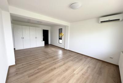 Apartament 2 camere - Etaj 2/2 - str. Scolii, Otopeni Odaile - 6