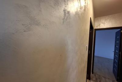 Apartament 3 camere Doamna Ghica,2 balcoane,renovat integral,decomanda - 12