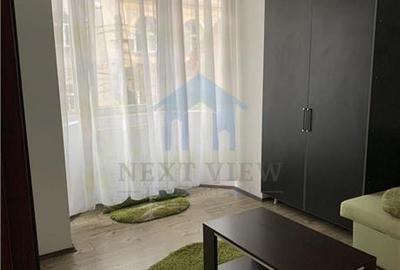 Apartament 2 camere, Gara Centrala - 6