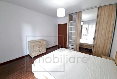 Pet friendly! Apartament 3 camere, Buna Ziua, zona LIDL+Garaj - 7