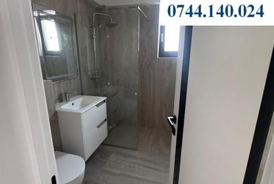 𝘽𝙇𝙊𝘾 𝟳 𝙁𝙀𝙍𝙈𝙀𝙇𝙊𝙍, ap. 2 cam+1 balcon, et. 1-3, pret de la 61 157+21% - 8