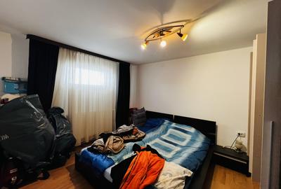 Casa individuala 6 camere -Timisoara -zona Plopi - 6