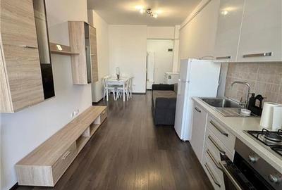 Apartament 2 camere NICOLINA - 399 EURO - 2