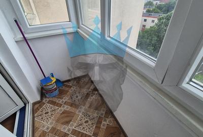 Apartament 2 Camere Berceni Bucuresti - 5