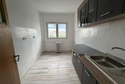 APARTAMENT 2 CAMERE COLENTINA - 6
