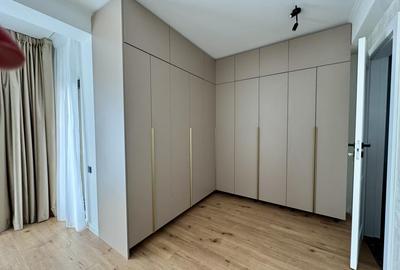 Casa 4 camere | Curte | Parcare | Floresti - 6