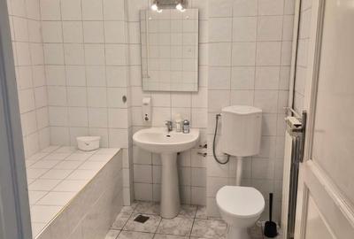 De vanzare Vila individuala, 9 camere, Mosilor - Eminescu, sector 2 - 12