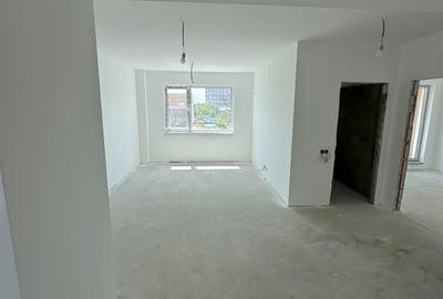 Apartament două camere decomandat et1/ nou 2025/ metrou 1Mai - 10