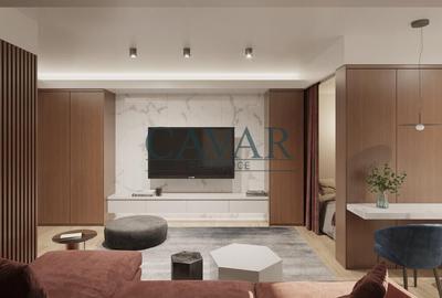 Proiect Cavar Residence Finalizat - 6