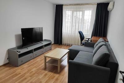 Apartament 2 camere Crângași - 1