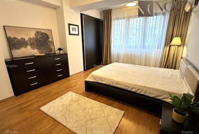 3 Camere | Baneasa | Centrala | Pet Friendly | Terasa - 7