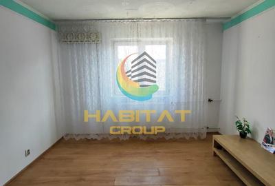 Apartament 2 Camere Aleea Gornesti - 1