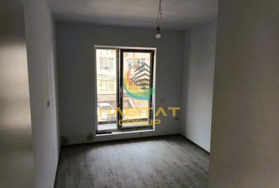 2 Camere | Decomandat | Grand Arena | Acte Gata | Comision 0 - 8