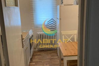 Apartament 2 camere Bd Brancoveanu - Spital Marie Curie - 10