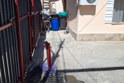 Casa 3 camere  Militari  Dreptatii - 5