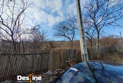 COMISION 0% - Teren intravilan 2091 mp, Mogosesti, Iasi - 1