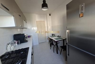 3 Camere | Drumul Taberei | Metrou | Mobilat | 2 bai - 8