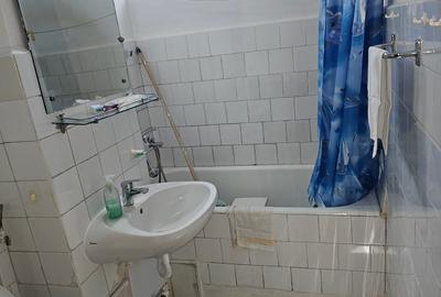 Berceni-Emil Racovita - 4/10 - confort unu, decomandat, liber, intabulare,76900E - 10