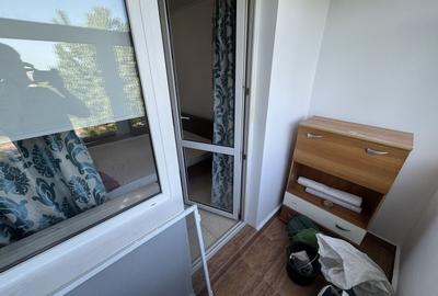 Apartament 3 camere zona Centrala - Ferdinand cu Centrala - 11