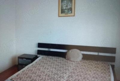 Apartament 2 camere 1987 56MP Tineretului PARC Lumea Copiilor - 1