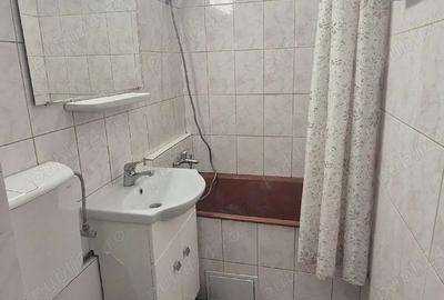 Garsonieră spațioasă de închiriat Constantin Brâncoveanu - 3