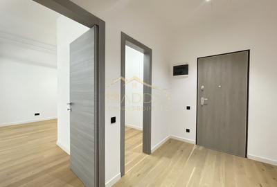 Apartament NOU**2 camere*Finisaje LUX*Parter//Floreasca//Rahmaninov - 17