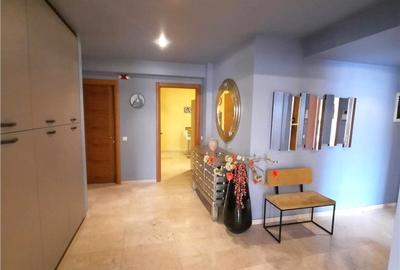 Apartament 4 camere in apropierea Bulevardului Kiseleff - 3