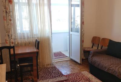 2 camere Nord, mobilat / utilat, finisaje medii! - 6