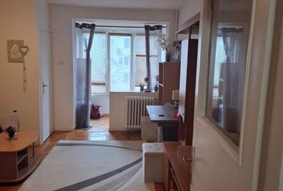 Proprietar ofer spre inchiriere apartament - 3