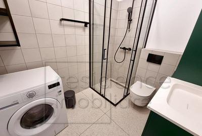 Pet friendly! Apartament modern 2 camere, Zorilor, zona UMF+Garaj - 7