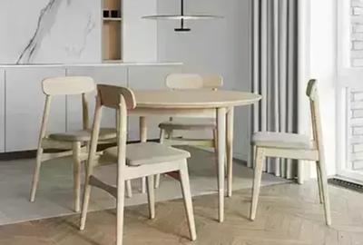 2 Camere decomandat Bloc premium izolatie fonica extra Theodor Pallady - 4