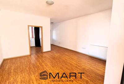 Spatiu Birou 100 mp Calea Surii Mici - 1