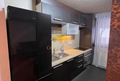 3 camere, 100mp, Parcare, Andrei Muresanu, Brancusi, BT, Home Garden - 5