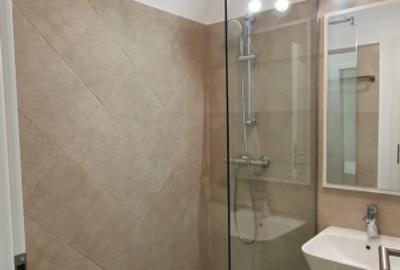2 camere designer apartment | Nicolae Grigorescu – Parc IOR - 14