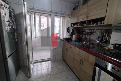 0% Comision - Apartament de vanzare in zona Basarabia/Arena Nationala - 4