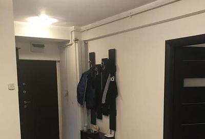 Apartament 2 Camere,Alba Iulia,bl.2012,et.2/4,Amenajat,centrala,mobilat - 5
