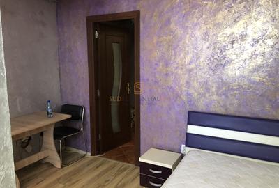 Garsoniera la cel mai mic pret, Sector 5 - 2