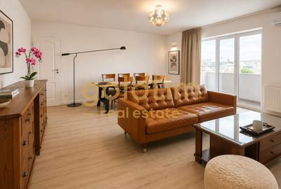NOU/MOBILAT SI UTlLAT/ DECEBAL/BLOC NOU - 1