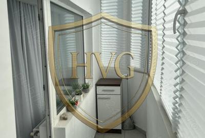 Apartament 2 Camere | Semidecomandat | Tineretului - 10