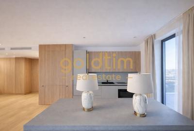 SUPERB/ BLOC BOUTIQUE/ ZONA EXCLUSIVISTA/ FIRST RENT/ TERASA SPECTACULOASA - 36