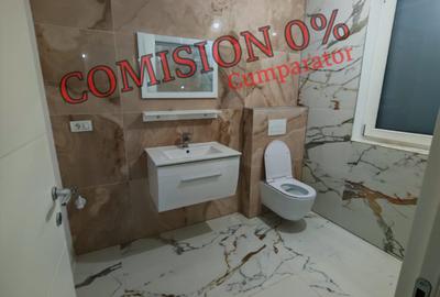 Comision 0 ! - Apartament 2 camere - Giroc ! - 1