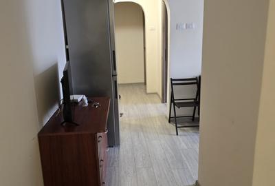 Apartament 4 camere, 3 băi, complet renovat, etaj 2, balcon, sub prețul pieței - 9