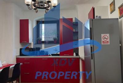 Apartament in Regim Hotelier | Centru | 60 MPU | Pivnita - 2