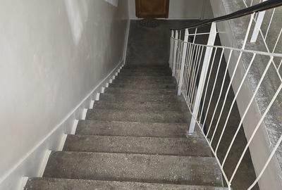VICTORIA 2 CAMERE, LIBER,MOBILAT 53 MP PRET 125000 EURO - 14