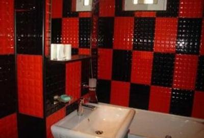 Apartament 3 Camere | Obor | Semidecomandat | Metrou in Proximitate | - 7