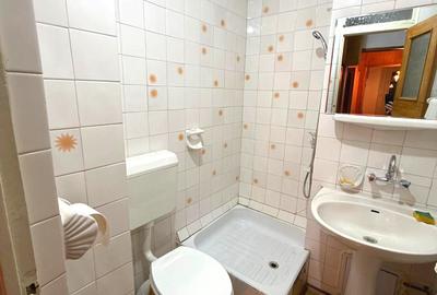 4 camere | bloc an 1981 | decomandat | 950m Metrou Crangasi - 10