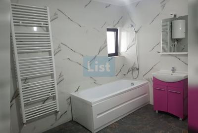 CASA BOIEREASCA RENOVATA INTEGRAL - 9