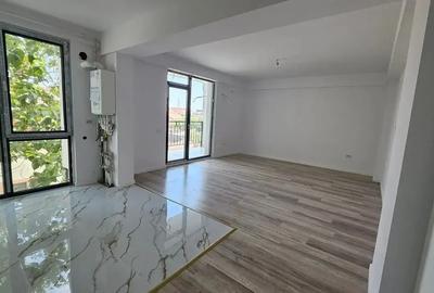 Garsonieră decomandată în Pantelimon