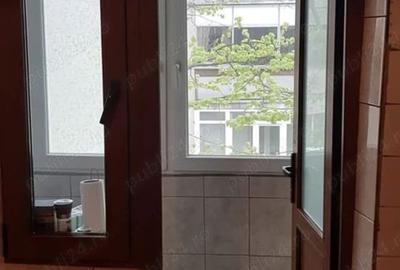 De vanzare ap 3 camere+loc parcare, Rahova/Spataru Preda - 5